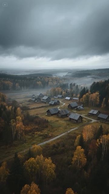 Сергей Есенин