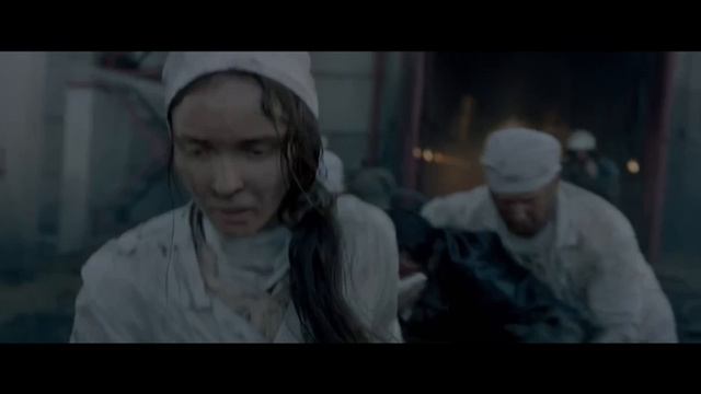 экологическое право