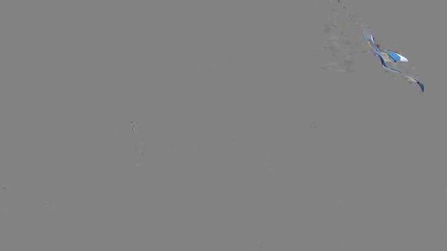 Аты_–баты!_В_детском_саду_«Жемчужинка»_прошла_«Зарница»