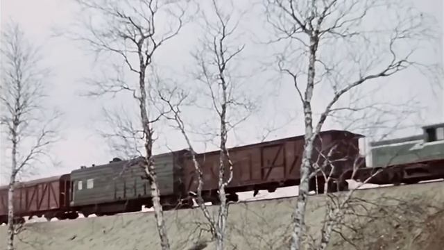 Кузькина мать.