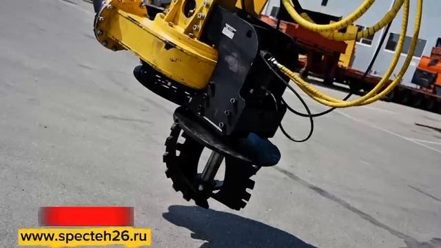 Понтоны для экскаваторов.