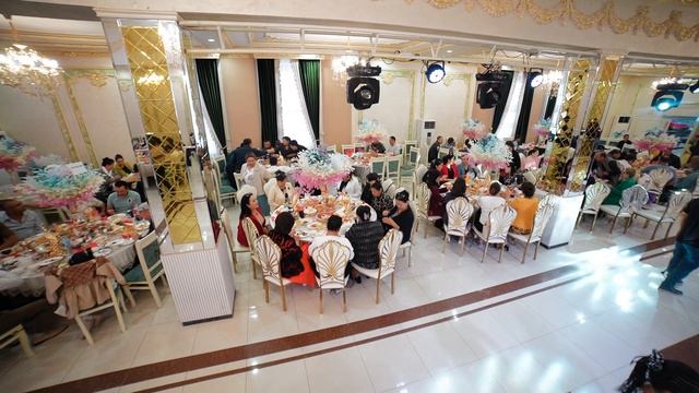 3b8afb48ace8d82247fdde5c59b51f72