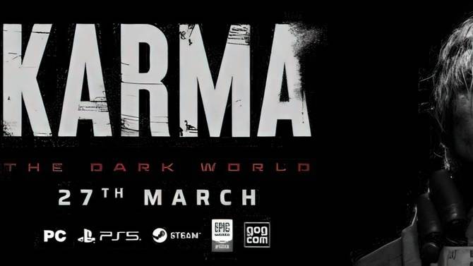 9ba29996bcec7db1eb114e26a00689d2