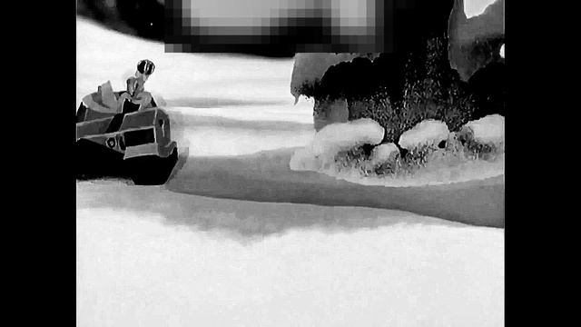 892f28ff8b48f7510e40709bb2a65aee