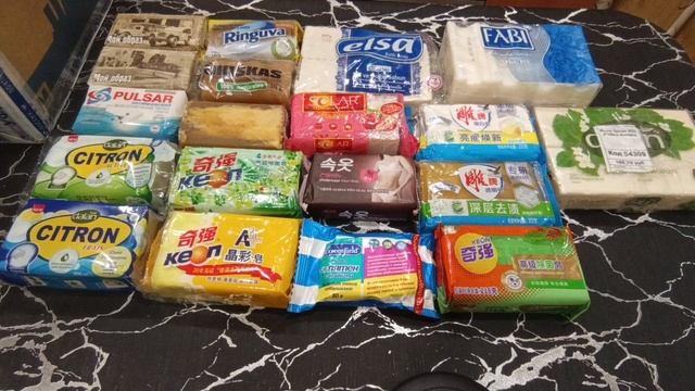 293e8150fc3fb79272dfebd609f060bd