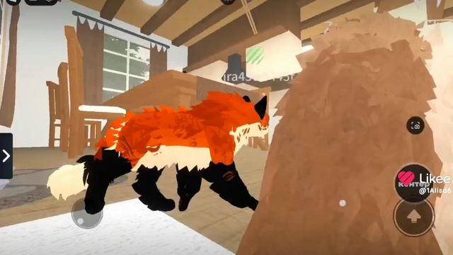 C708701034c48fde536ca627d6008b3d