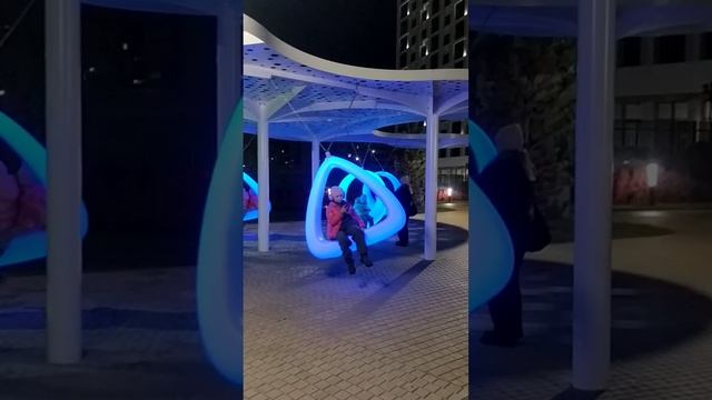 2f3382b4d1757efaa681c8e7e5ab2940