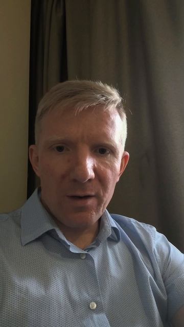 техника продажи недвижимости..mp4