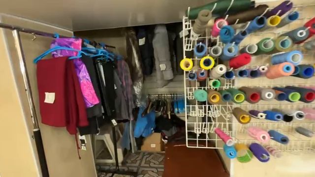 10188905 комерция