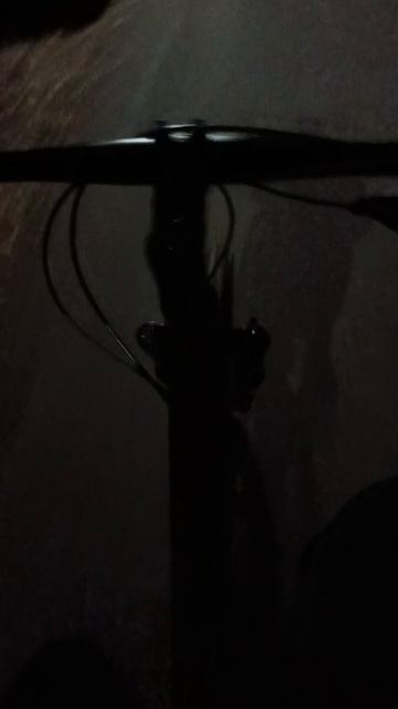 423f702e91f4b050bb323af694ece06c