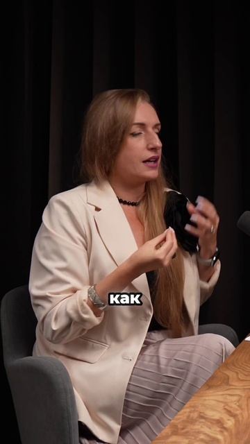 Почему обязательно заключать брачный договор? Реальная история🏡