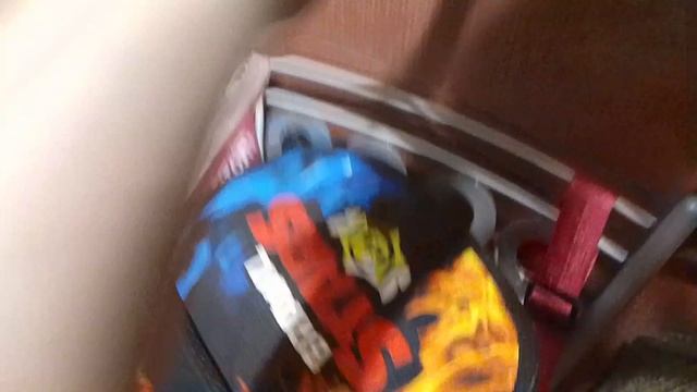 правдивая история винни-пуха (трейлер) 2025