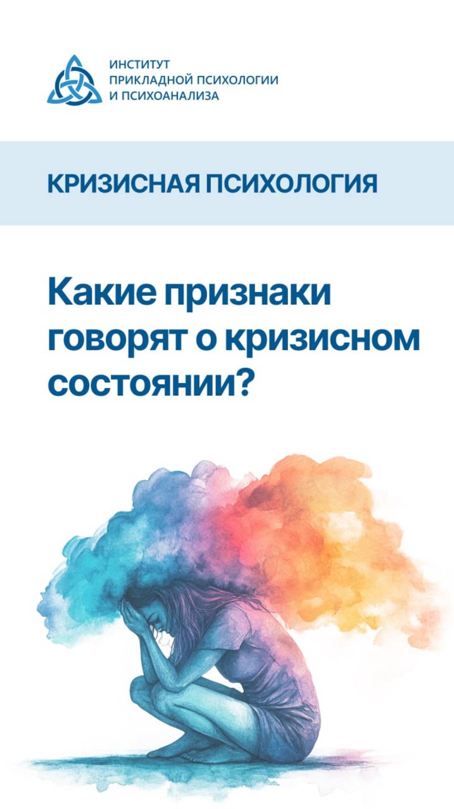 Bd120f5436c9e58b0352909c27c98a87