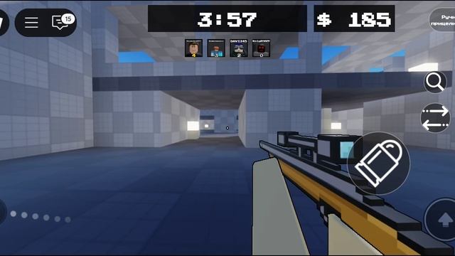 9e0f20cfd29ac174d9a1da43a43f21a2