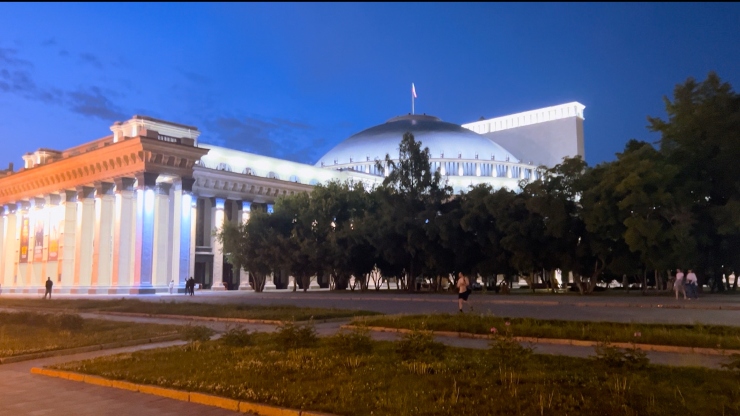 3e9358120ca7fbc4d3f0a6be0f2f1818