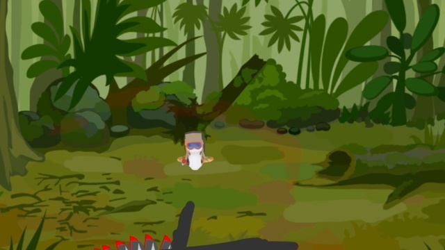 A11f80c25e7d7dd4ae55fb0ed9f4670c