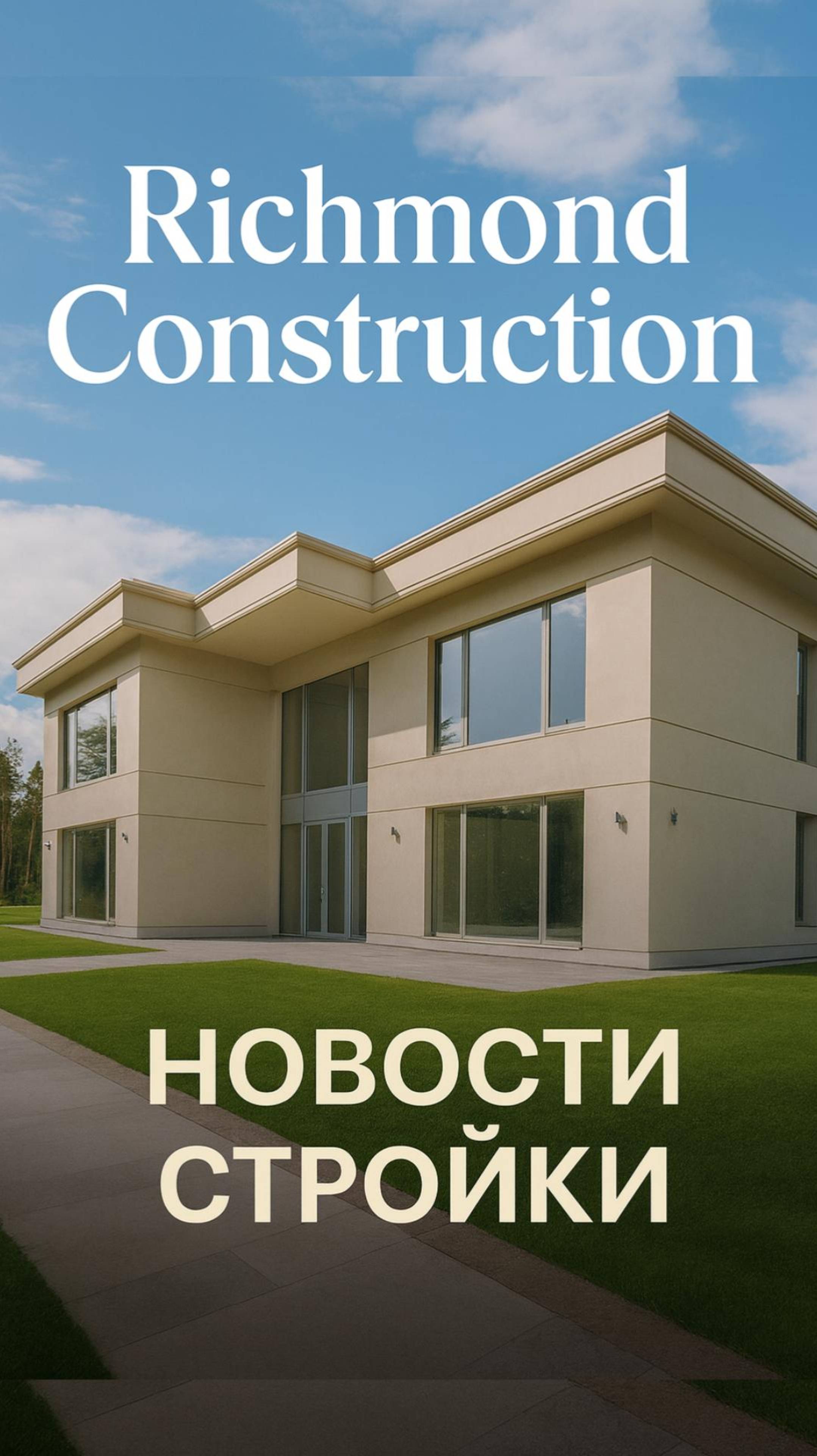 D613f9a4151a99f0e9197e42125d0614