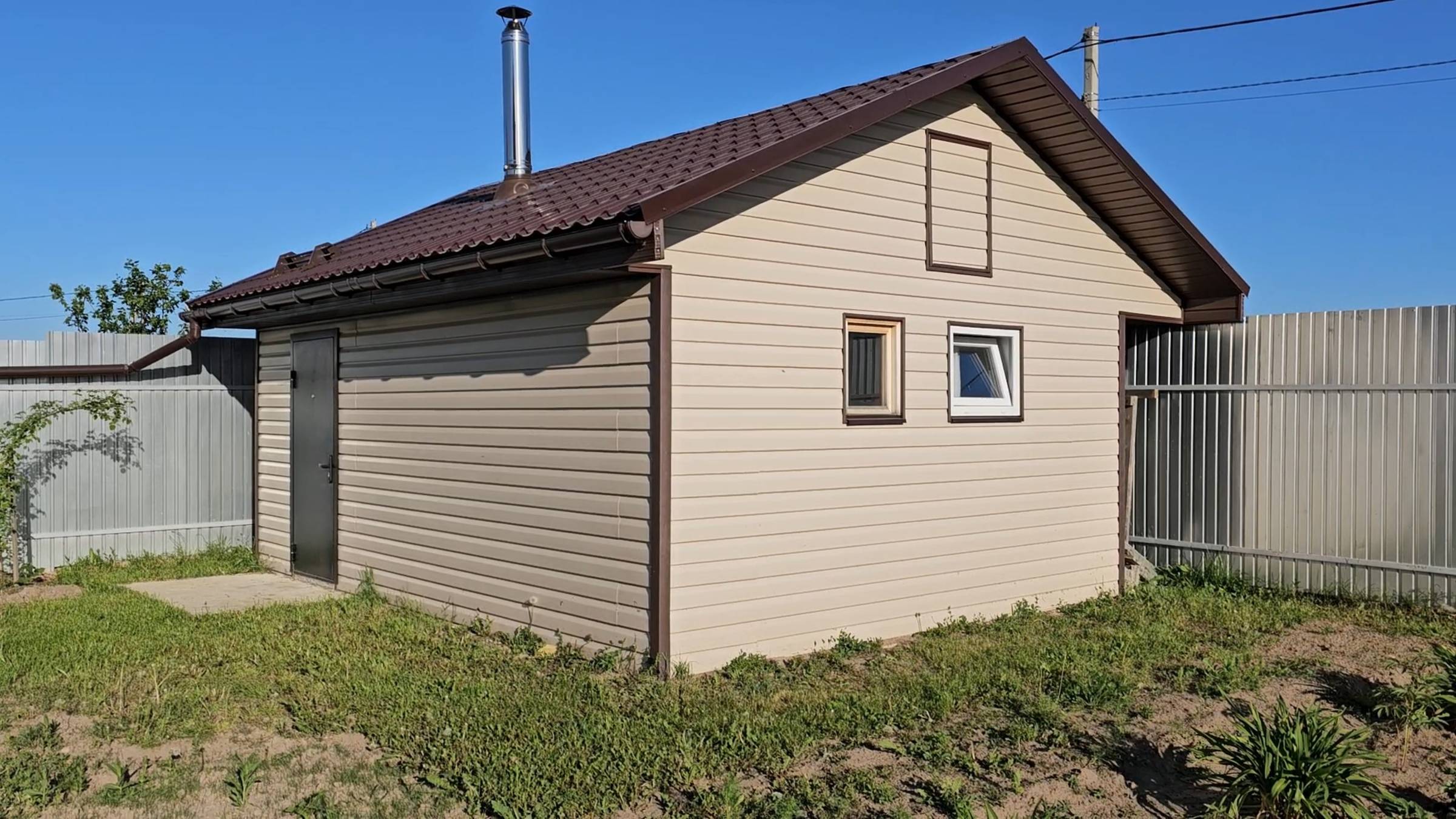 76f5df17dbed95f17c73b744716e1311