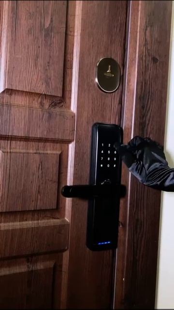 97282050-5ad3-4a94-b9f8-f711dc9f0041