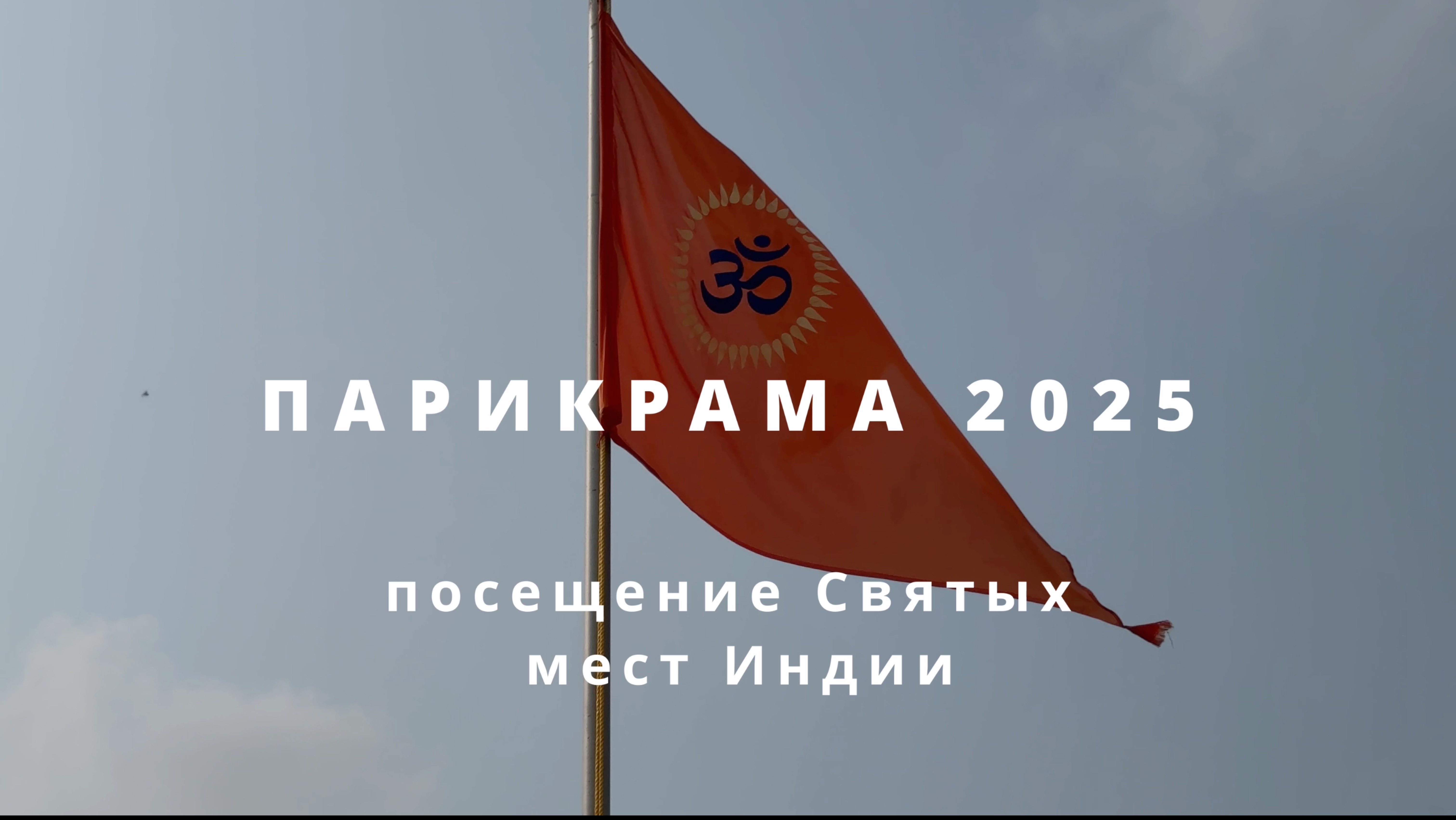 44b3d1a6c36402e29926d62272ce72e6