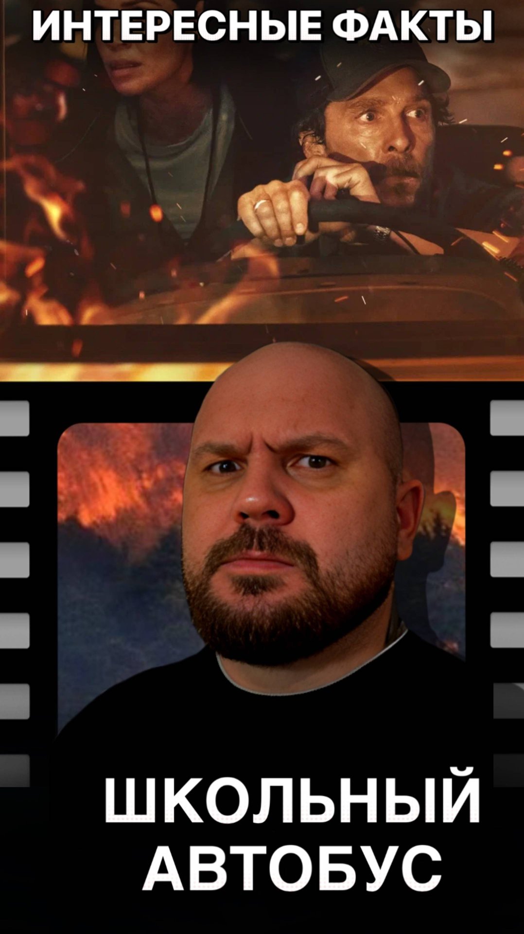 822ef90450524fe86b8a711e9c590fe5