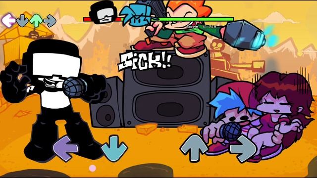 5684750b19064074ff9b16adc36be08f