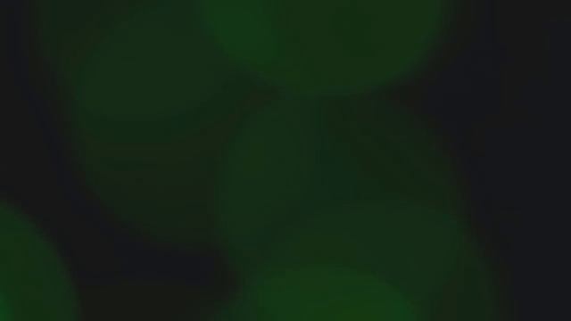 Man Of No Ego - Blinkers Removed [432hz] [Downtempo]