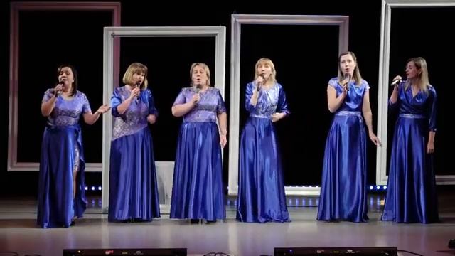 933f468ff2862970856d08ddb04eaa5c