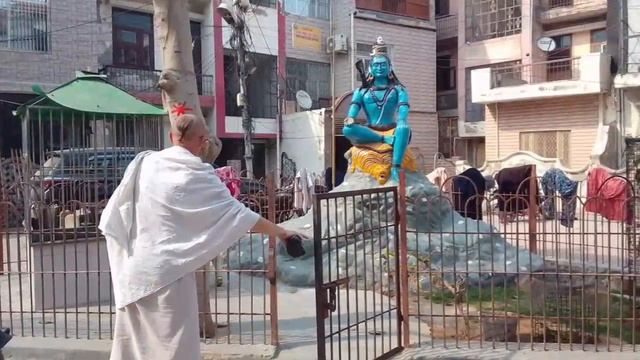 0104aca4187ab38c313906df04702b9a