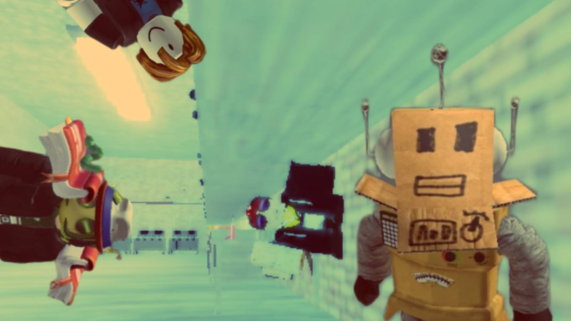 ХАРДБАС СИЛА!!!|роблокс/roblox|shorts (нет)