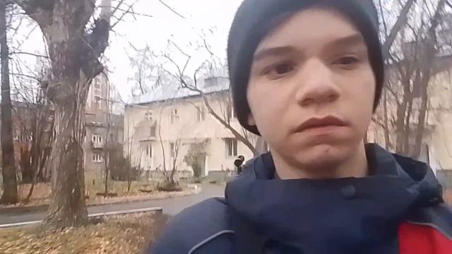 Я и Домашнее Задание | Impostor Play Tv #жиза #шиза #школа #видосы