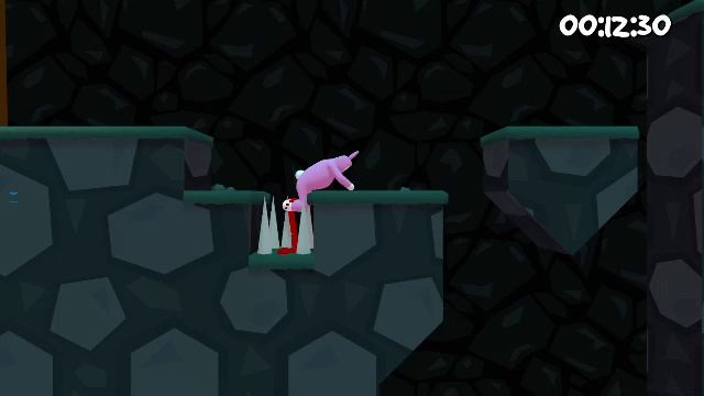 играем с даней