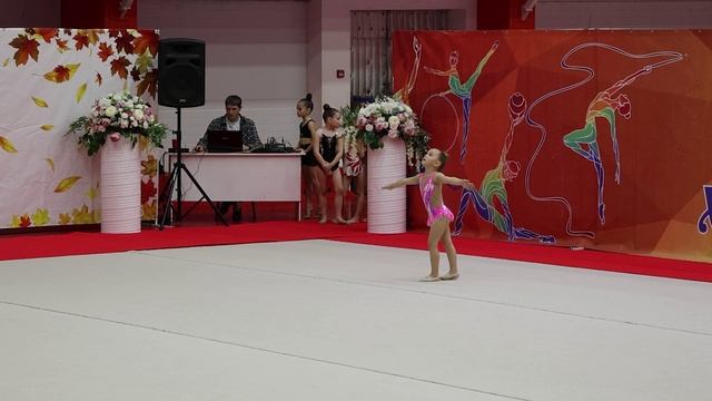 B1ae6d043779877412ce840336b78e8c