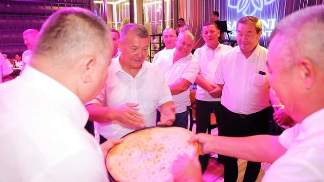 47c1b6b88ff8944367eedb8da81fb196