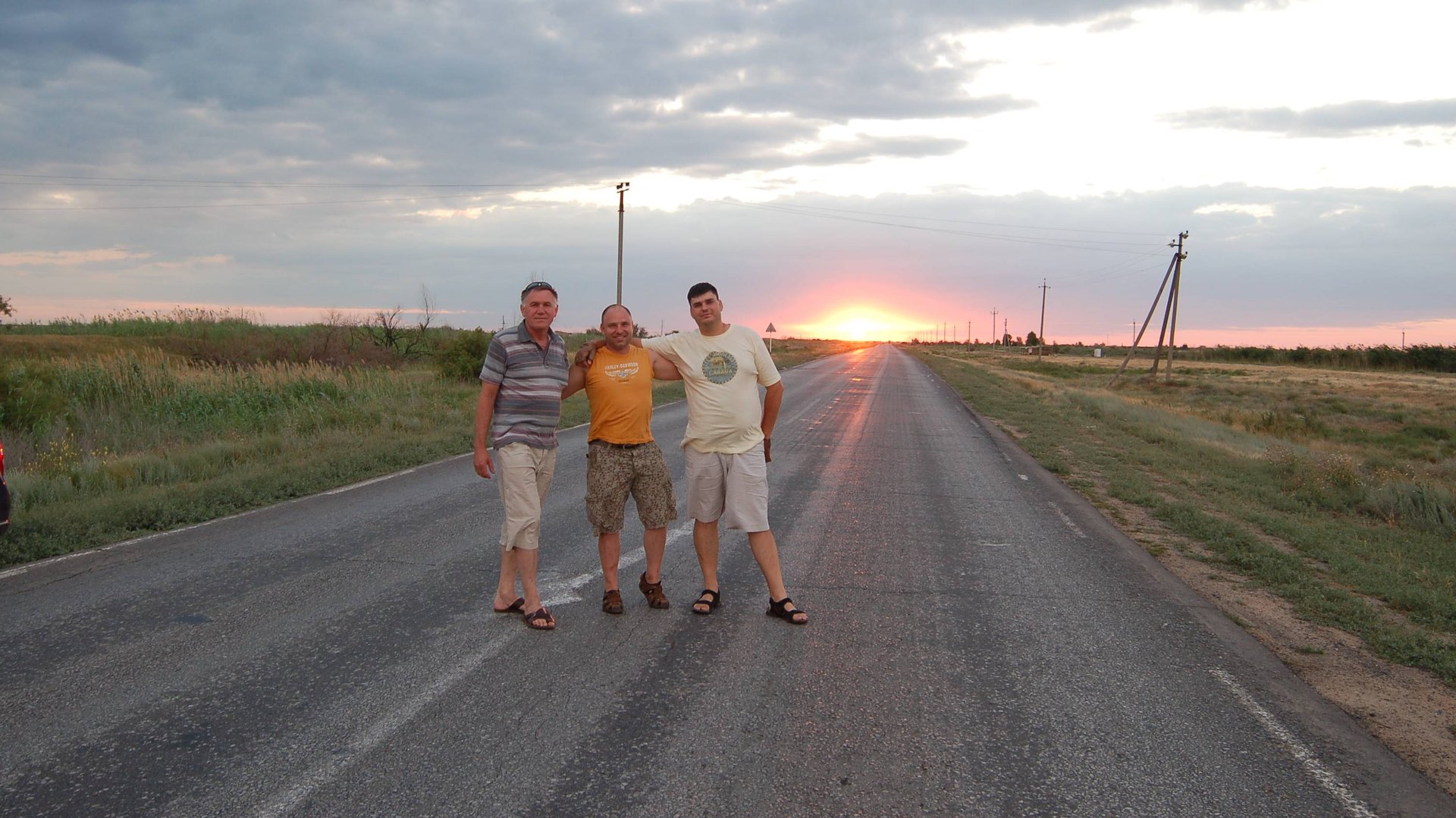 B1c21d866f01b1cbf8a88f79fdb62c87