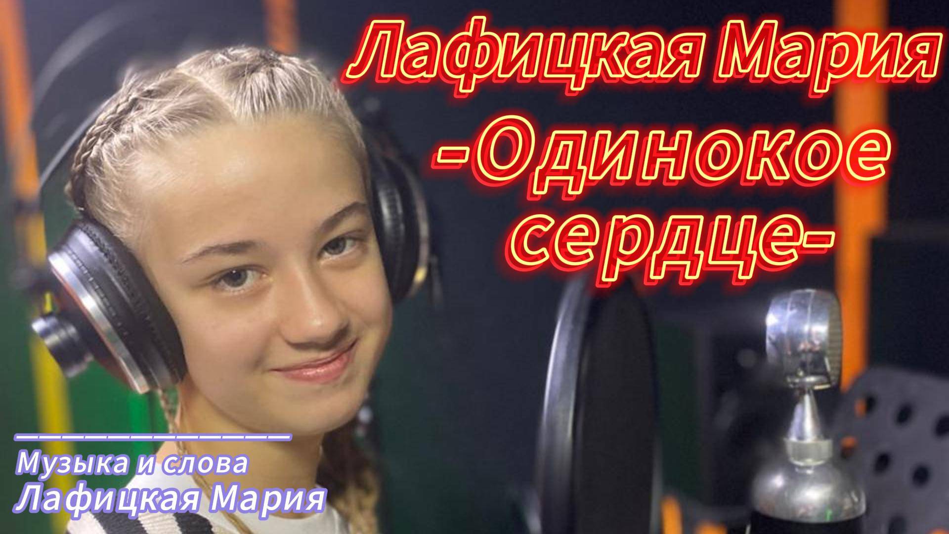 9d9adc918feb8f61476f628bb8bb7845