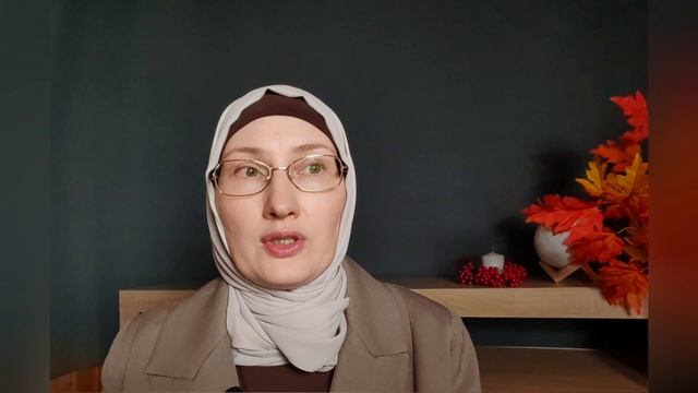 Как обрести душевную гармонию?