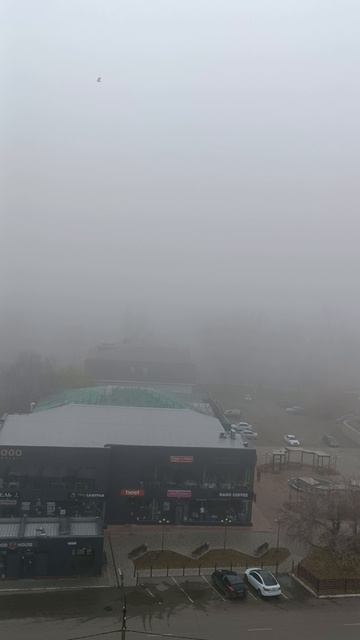 6a3a0bceb2c31bb1753f9b0e564e5f48