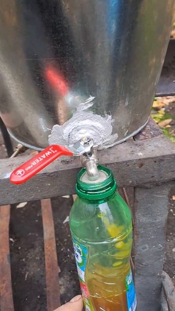 3d7f5495bd8ecbdd6fe2330d339a026c