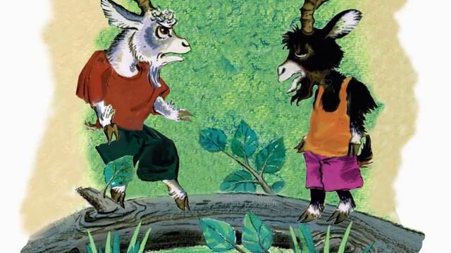 4b0a5c97fbd19981fc9aa1ea4ffe6301