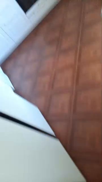 делаем ничево оарараипипгпоппорп