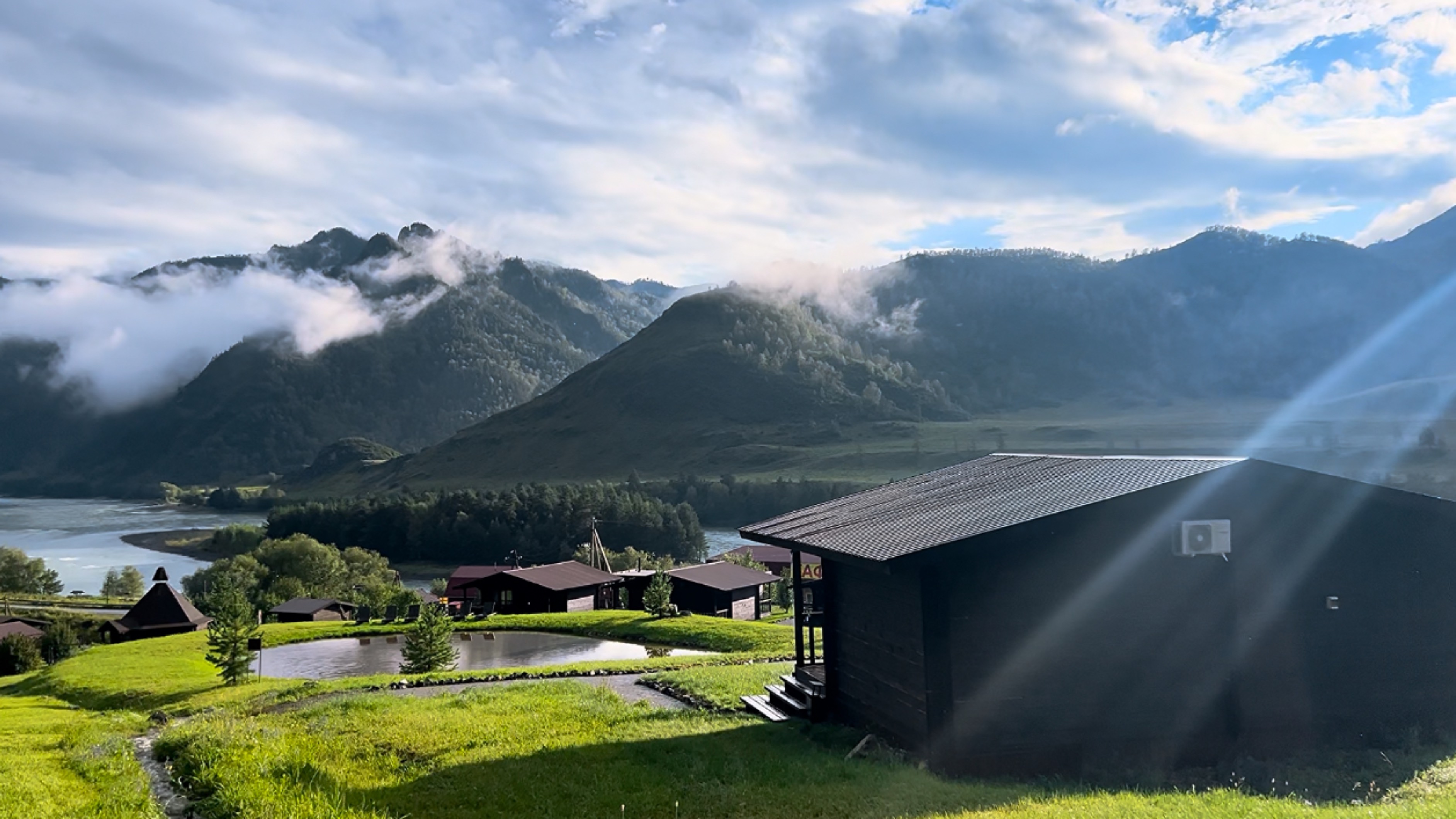 252747d1757df08a9028ede45a5f80c7