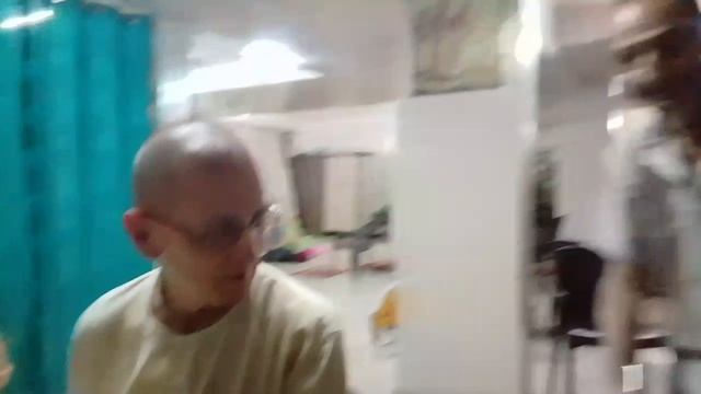 0cba5ec6dd2fc928ba32d31ef5e50ad7