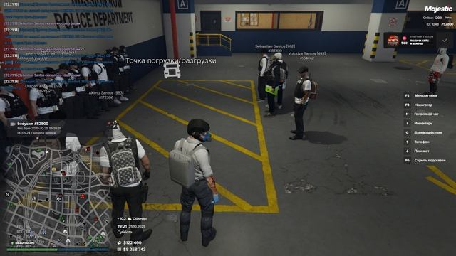 Grand Theft Auto V 2025.10.25 - 23.23.53.26.DVR