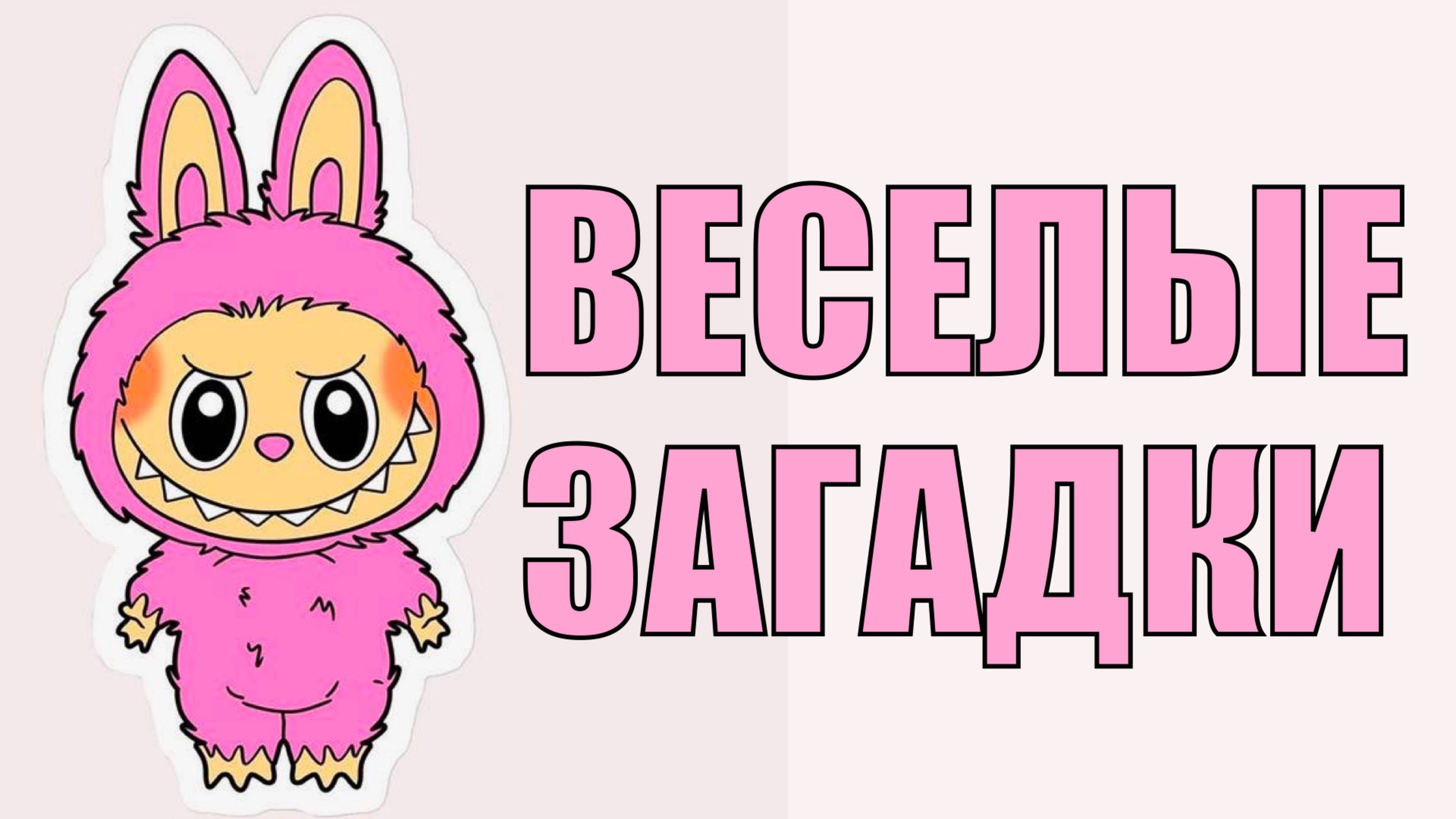 674a891fcb4a0cbd1dbaf97f08528047