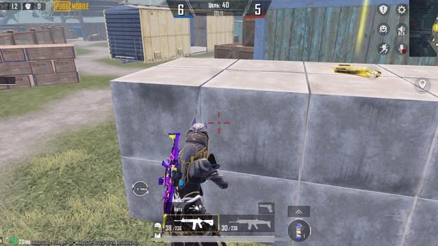 я стал слаб