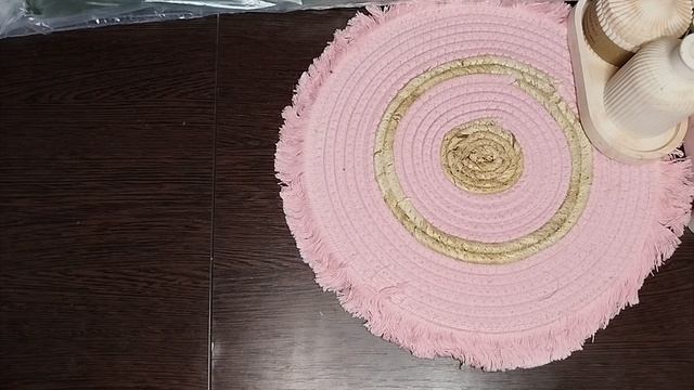 16.10-25.10.2025 готовые игрушки, АлиЭкспресс. Беззубик готов