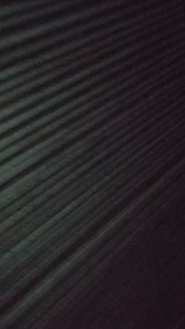 D214525acaa46efd9b64d76122ba774f