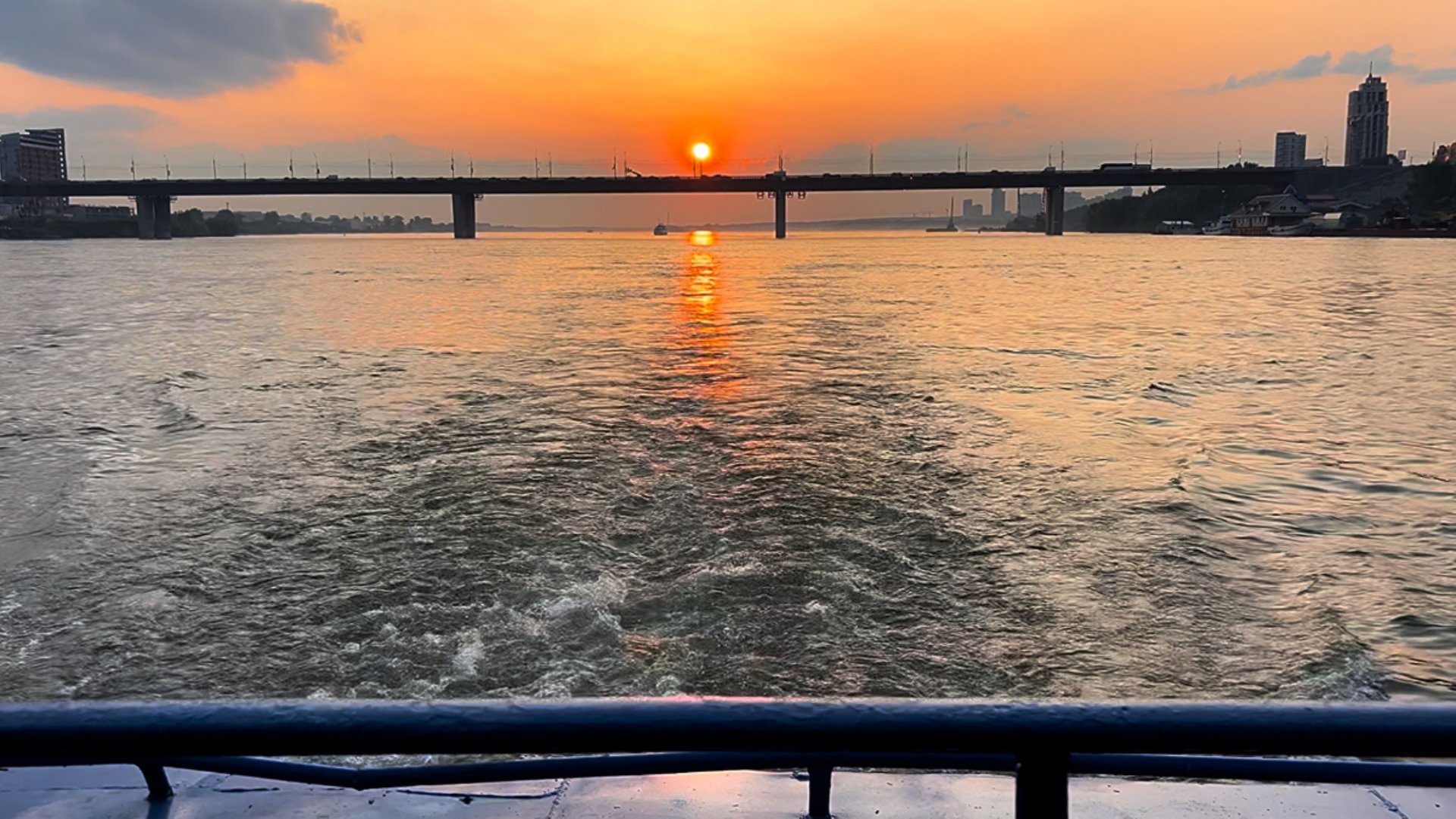 474666bcd4674502655c9daddee34ac7