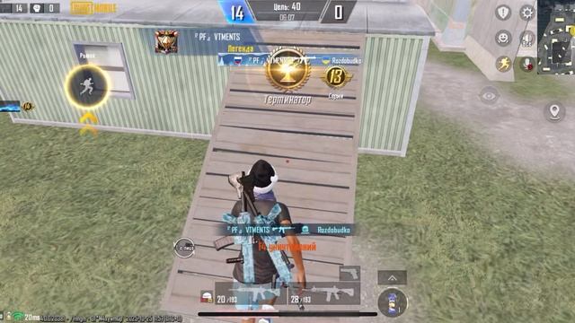 ScreenRecording_10-25-2025 14-52-51_1